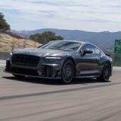 Supersports