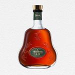 Hennessy X.O Spirit of Travel Cognac