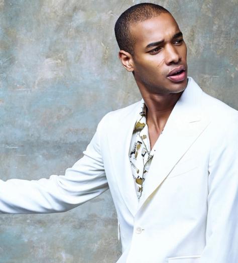 Why linen will be your wardrobe saviour this summer
