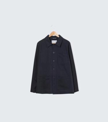 sir plus chore jacket