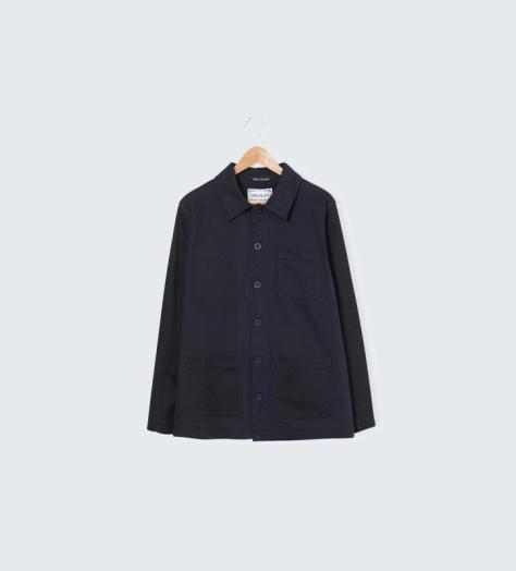 sir plus chore jacket