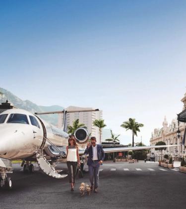 Travel the world in style this summer