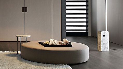 5 luxury furniture investments every gentleman should make