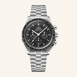 Omega Speedmaster Moonwatch Professional