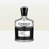 Creed Aventus