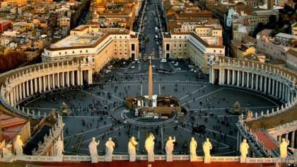 5 best winter weekend breaks