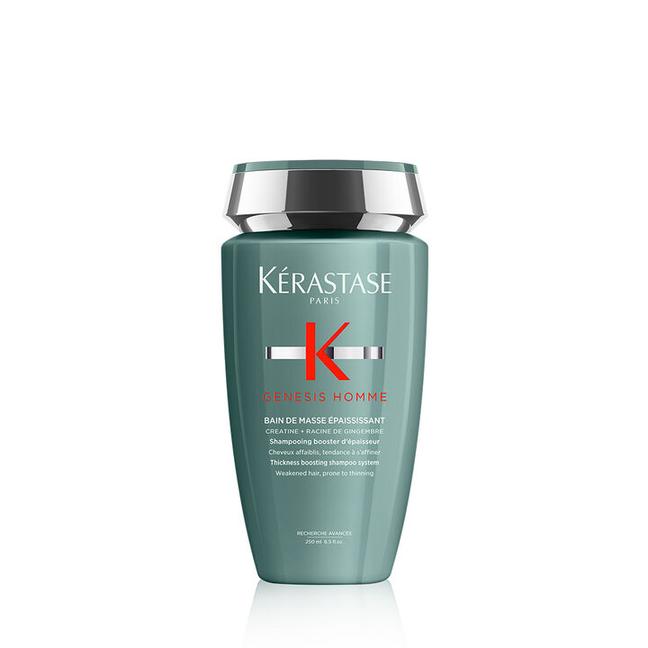 Kérastase Genesis Bain De Masse Epaississant