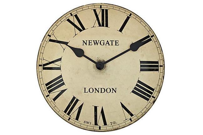 deal - TGJ.08