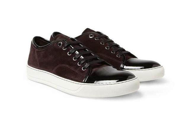 Lanvin - TGJ.01
