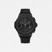 Hublot Big Bang 20th Anniversary