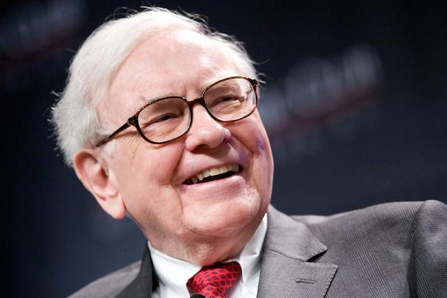 3Richest-Billionaires-in-the-World-TOP-10