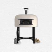 Gozney Black Edition Pizza Oven