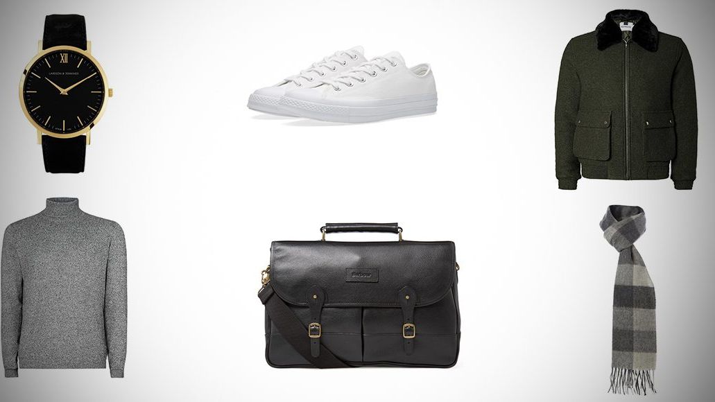 Deals of note: Black Friday special