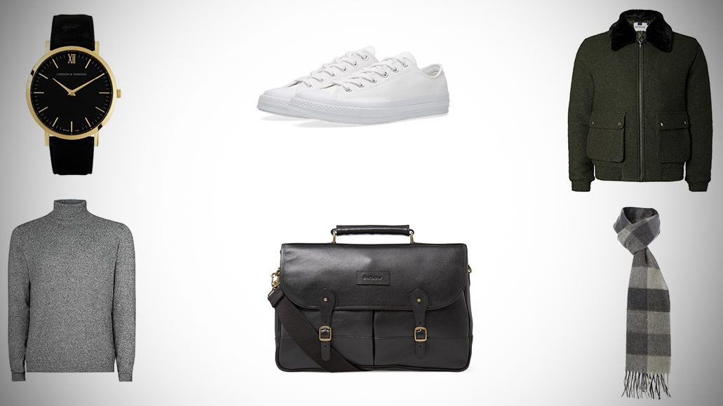 Deals of note: Black Friday special