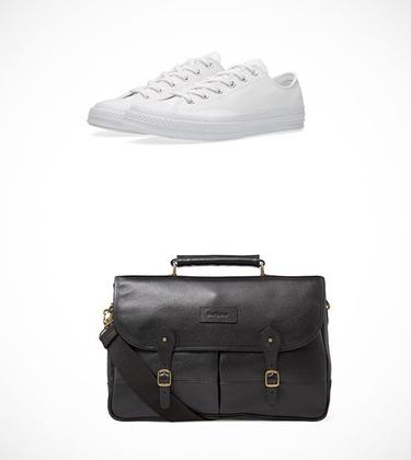 Deals of note: Black Friday special