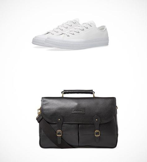 Deals of note: Black Friday special
