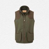 Gunby Gilet