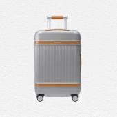 Paravel Aviator Carry-On Plus