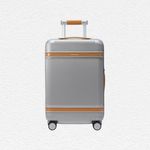Paravel Aviator Carry-On Plus