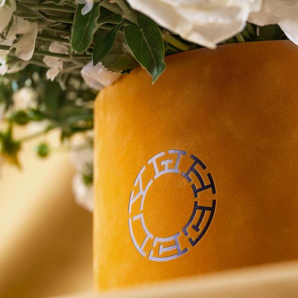 These are the best flowers to buy her for Mother’s Day Gentleman's