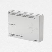 AL1 Anti Lag Tablets