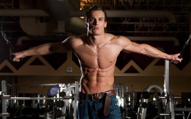 ExericisingFitnessRunning-TheGentlemansJournal