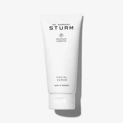 Dr. Barbara Sturm Facial Scrub