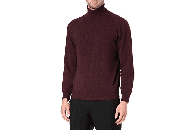 Canali  -TGJ.01