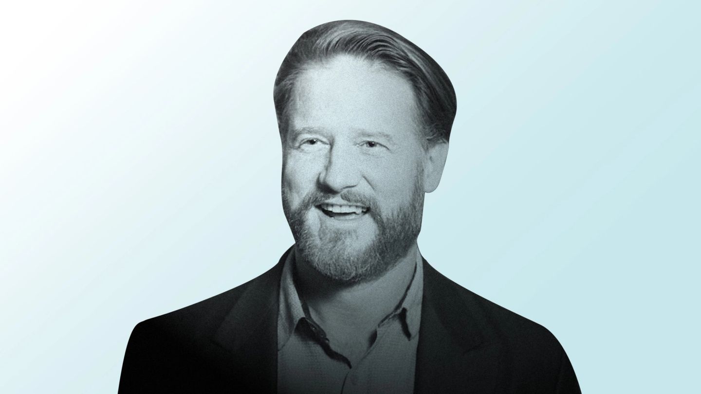 6 ways to build the perfect investment pitch, with Tandem’s Ricky Knox