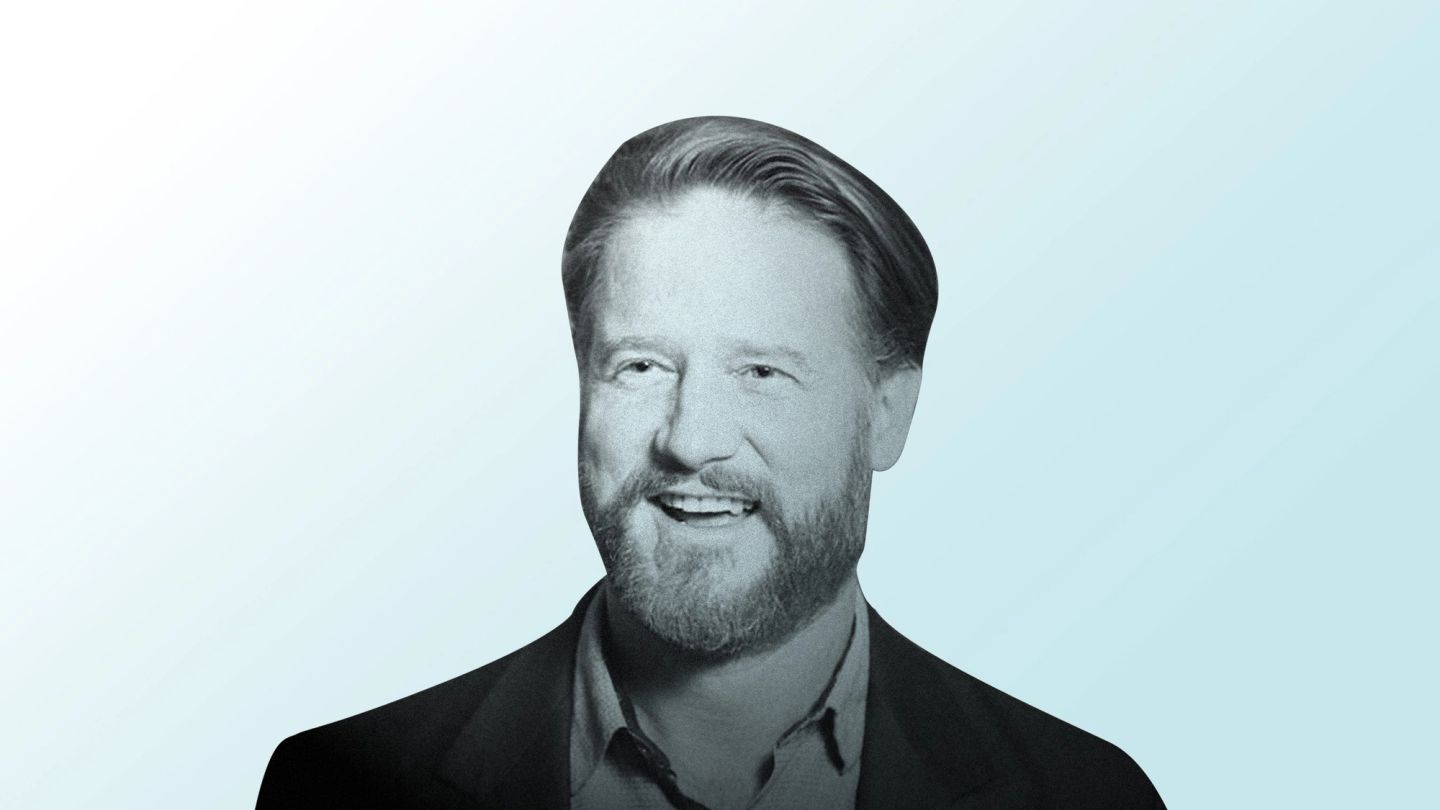 6 ways to build the perfect investment pitch, with Tandem’s Ricky Knox