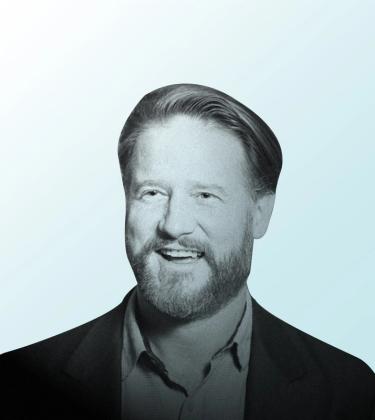 6 ways to build the perfect investment pitch, with Tandem’s Ricky Knox