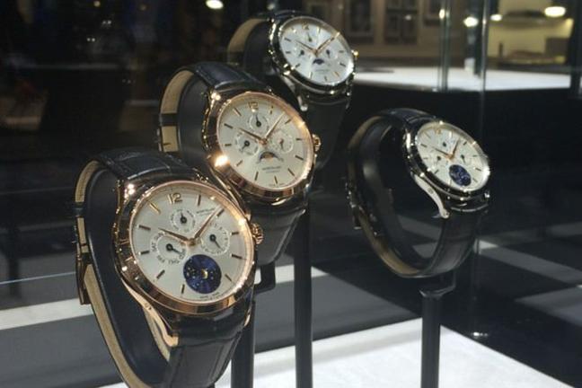 sihh - TGJ.03