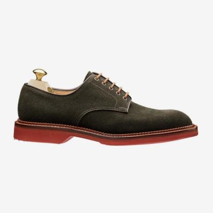 Crockett & Jones 'Cornell' Shoes