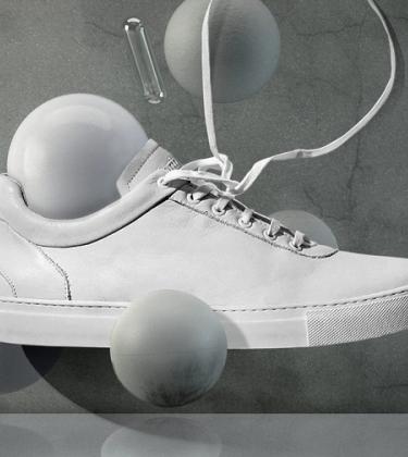 north-89 sneakers