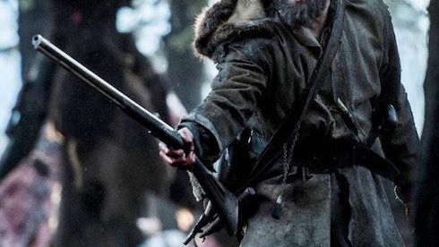 7 reasons why 2016 will be Leonardo DiCaprio’s Oscar-winning year