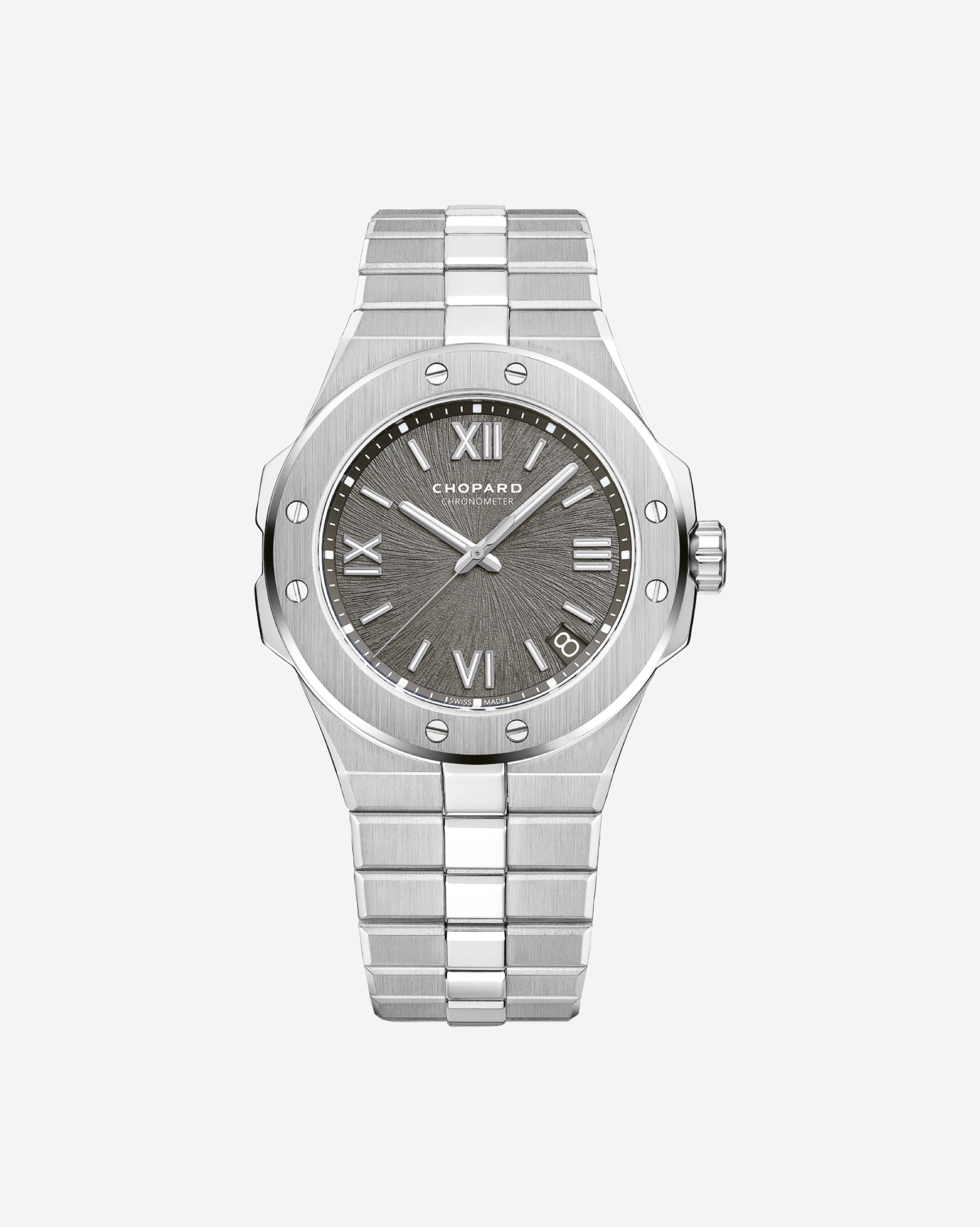 Chopard Alpine Eagle 41