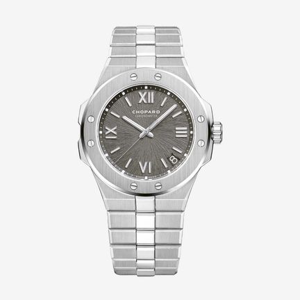 Chopard Alpine Eagle 41