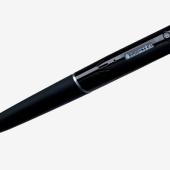 Livescribe Echo Smartpen