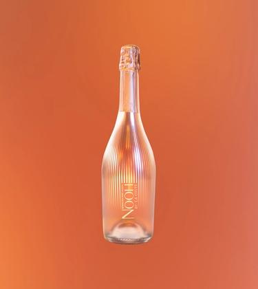 Why this non-alcoholic wine is worthy of your cellar