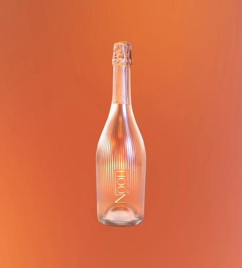 Why this non-alcoholic wine is worthy of your cellar