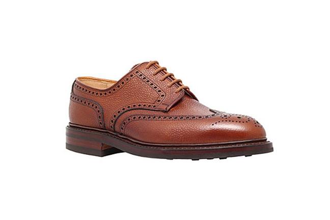 crockettandjones-800x533