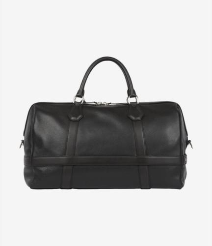 Dunhill holdall