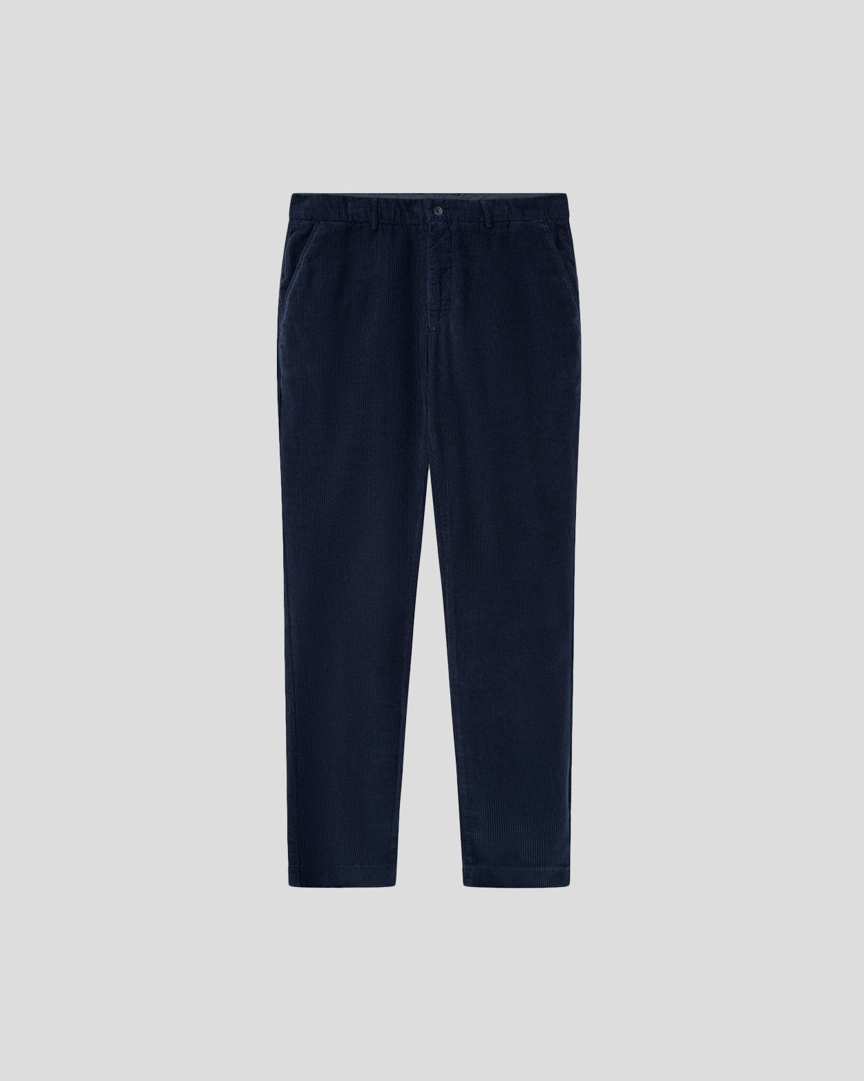 Hackett trousers