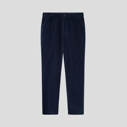 Hackett trousers