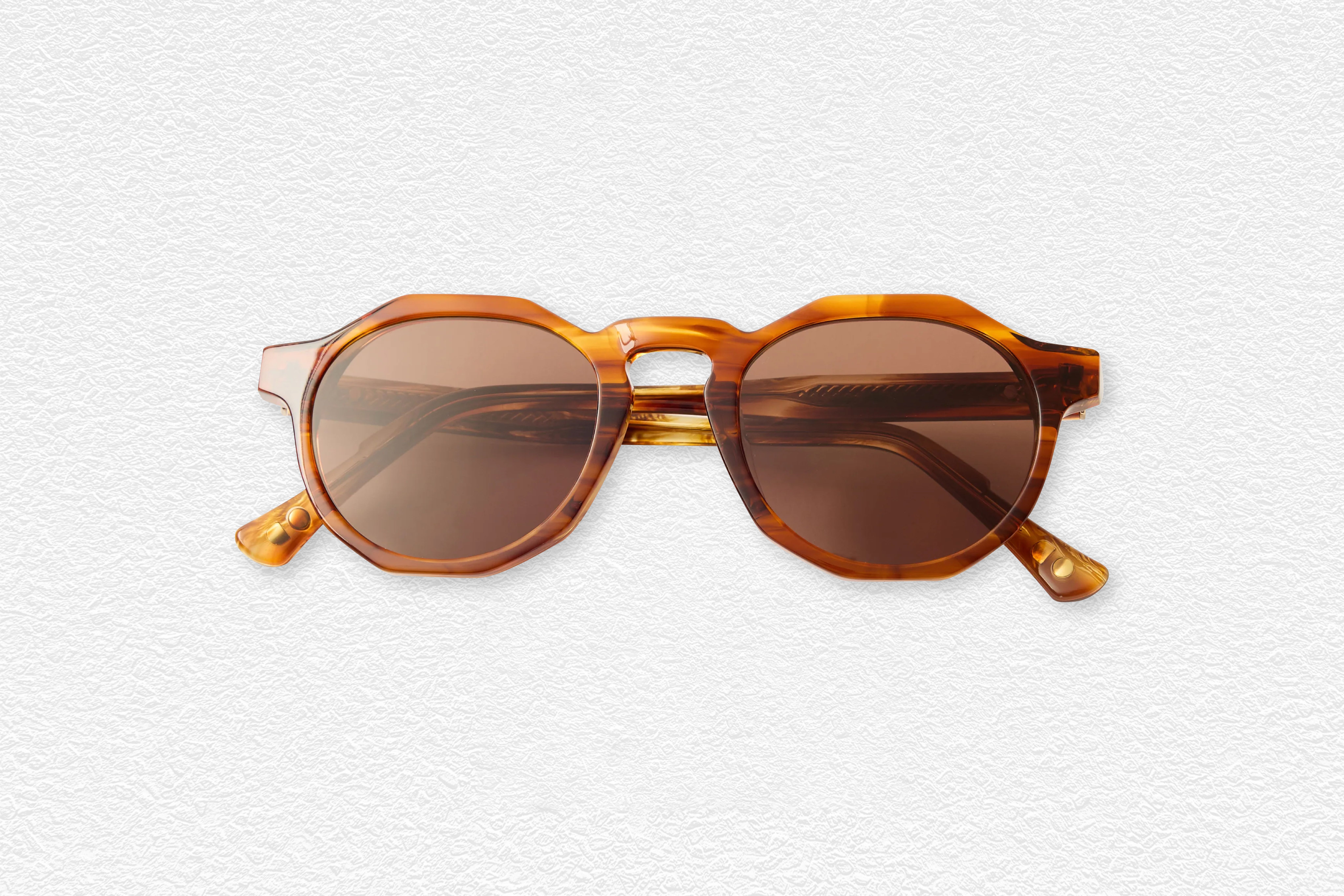 Pinto Sunglasses