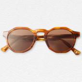 Pinto Sunglasses