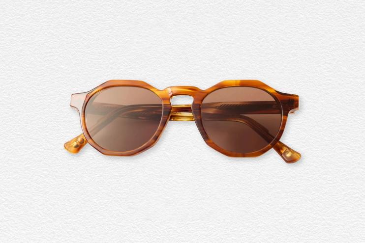 Pinto Sunglasses