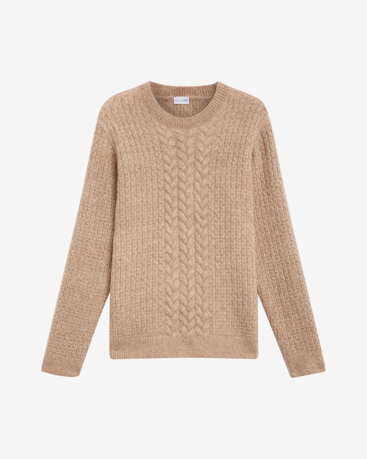 Jumper