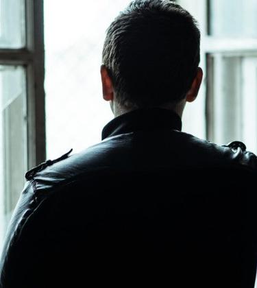 10 of the most effective cures for male depression