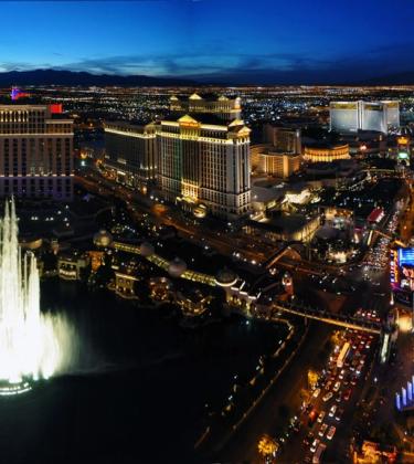 5 of the best ‘boys’ holiday destinations